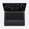 Macbook Pro M3 2023