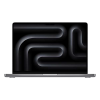 Macbook Pro M3 2023