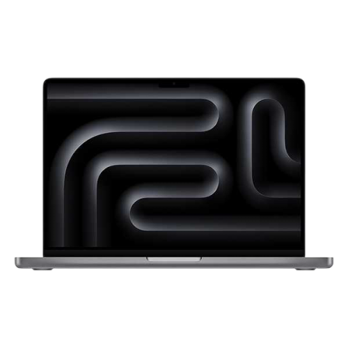 Macbook Pro M3 2023