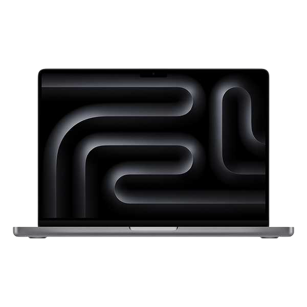 Macbook Pro M3 2023