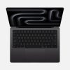 Macbook Pro M3 2023